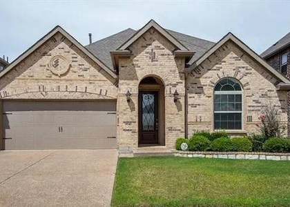 1409 Coleto Creek Trail - Photo 1