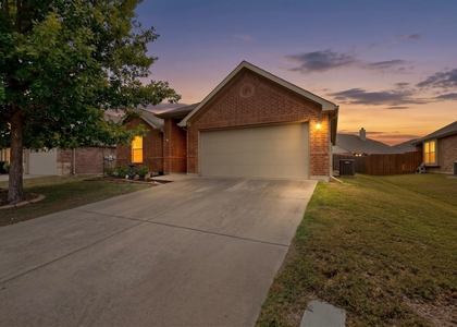 1305 Hearthstone Drive - Photo 1
