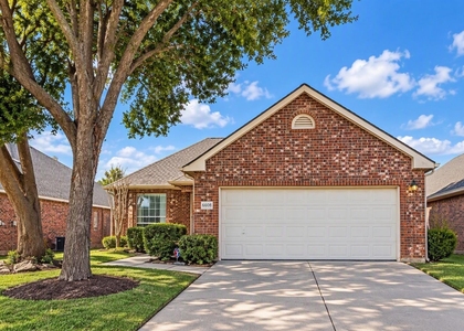 6608 Charles Trail - Photo 1