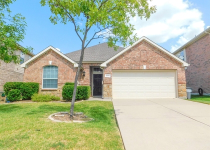 2661 Lake Ridge Drive - Photo 1