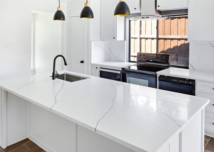 8400 Willow Creek Drive - Photo 1