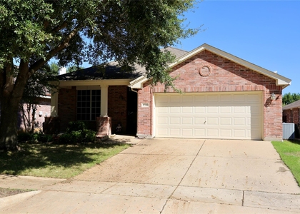 5708 Calf Creek Drive - Photo 1
