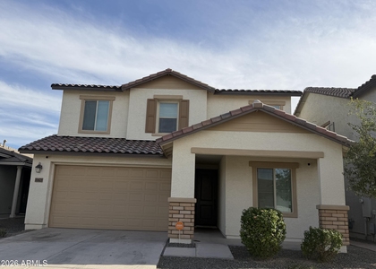11623 W Parkway Lane - Photo 1