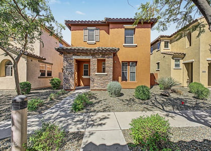 25929 N 53rd Drive - Photo 1