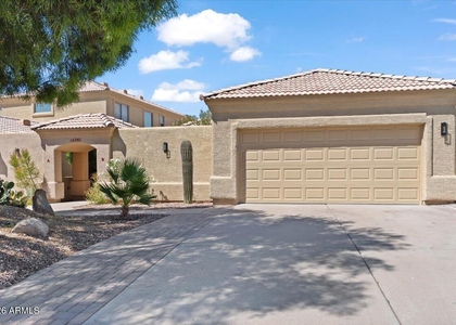 14250 N Saguaro Boulevard - Photo 1