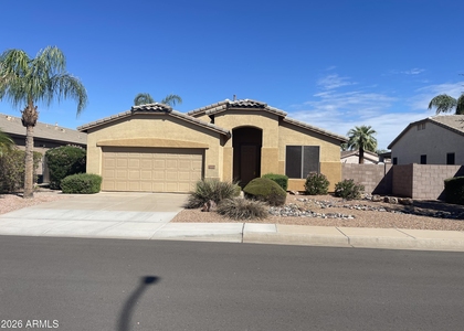 2114 E Cherry Hills Place - Photo 1