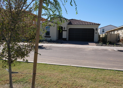 9857 E Telemetry Drive - Photo 1