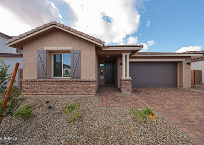 14827 W Smoketree Drive - Photo 1