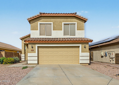14708 W Lamoille Drive - Photo 1