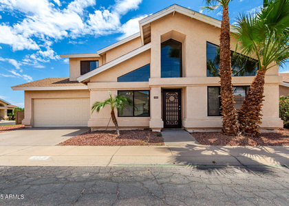 4133 W Kimberly Way - Photo 1