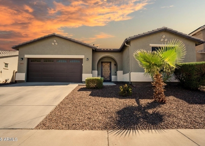 18433 W Sunnyslope Lane - Photo 1