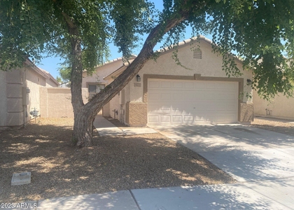 622 W Colt Road - Photo 1