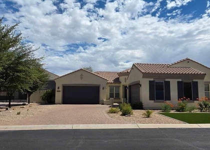 5361 S Crosscreek Drive - Photo 1