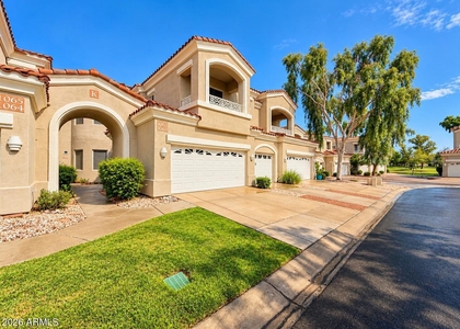 3800 S Cantabria Circle - Photo 1