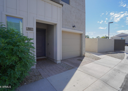 8417 N 22nd Drive - Photo 1