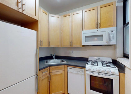 123 East 82nd Street - Photo 1