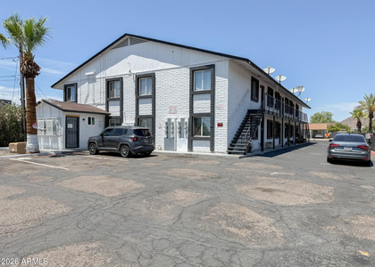 1703 W Mountain View Road - Photo 1