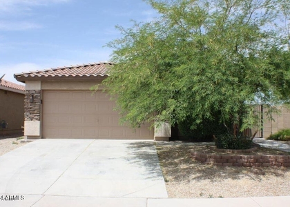 21552 N Duncan Drive - Photo 1