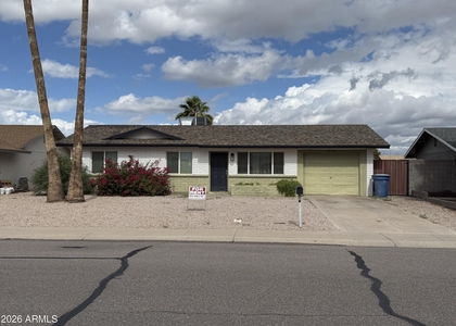 1234 W El Alba Way - Photo 1