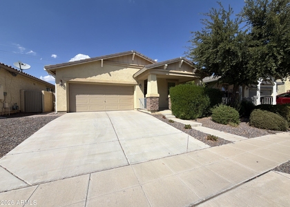 14934 W Georgia Drive - Photo 1