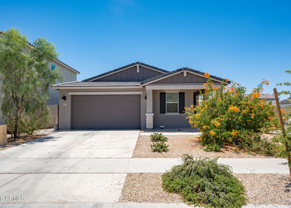 18271 W Paraiso Drive - Photo 1