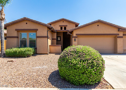 3771 E Leo Place - Photo 1