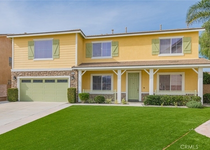 6221 Ruby Crest - Photo 1
