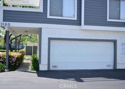 1130 Golden Springs Drive - Photo 1