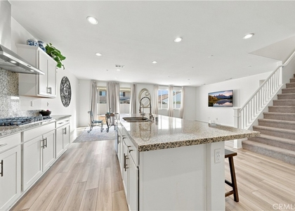 29553 Tulipwood - Photo 1