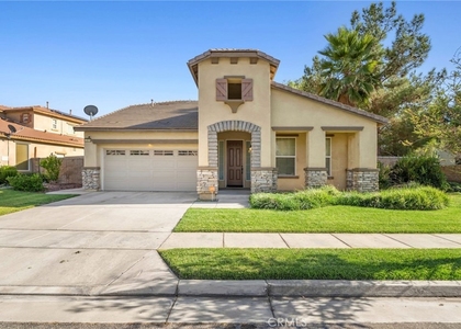 3175 Sand Pine - Photo 1