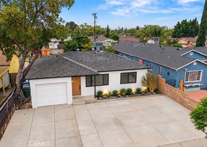 12978 Kamloops Street - Photo 1