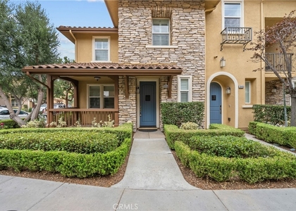 28495 Herrera - Photo 1