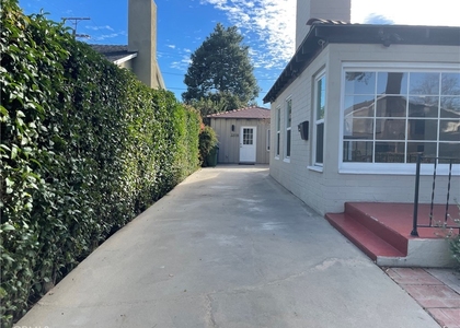 22018 Martinez St - Photo 1