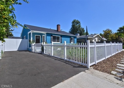5724 Halbrent Avenue - Photo 1