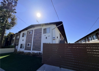14715 Chadron Avenue - Photo 1