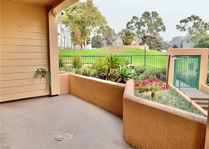 120 The Village - Photo 1