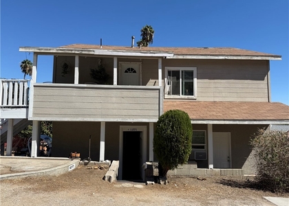 11771 B Hazeldell - Photo 1