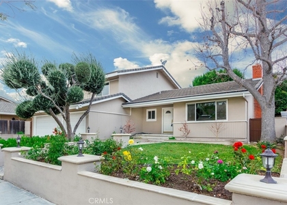 3007 E Echo Hill - Photo 1