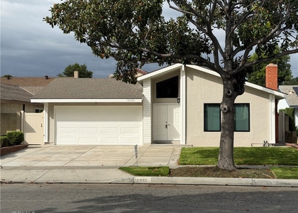 12335 Felson - Photo 1