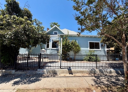 305 S Mott - Photo 1