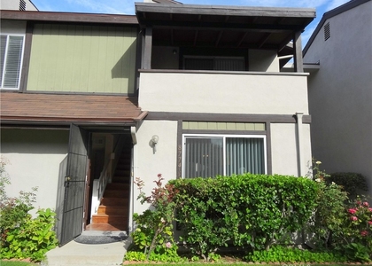 8774 Wyngate - Photo 1