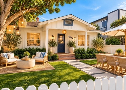 3209 Clay Street - Photo 1