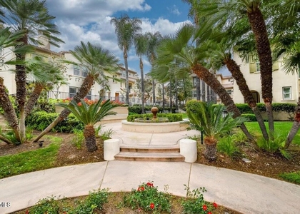2461 Wagner Street - Photo 1