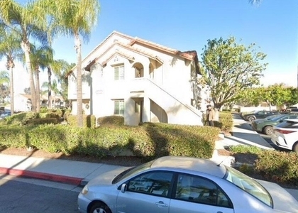 26121 La Real # 6f - Photo 1