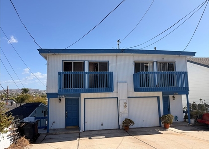34081 Ruby Lantern Street - Photo 1
