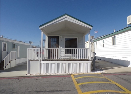 12710 3rd St - Photo 1