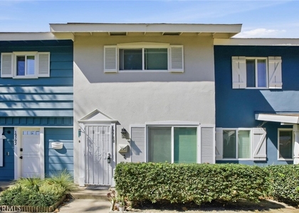 19788 Coventry Lane - Photo 1