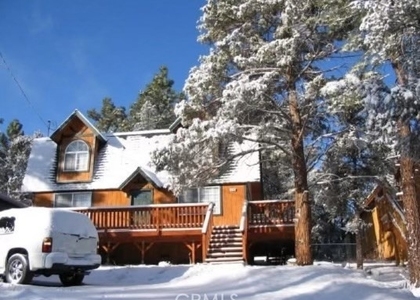 240 Riverside - Photo 1