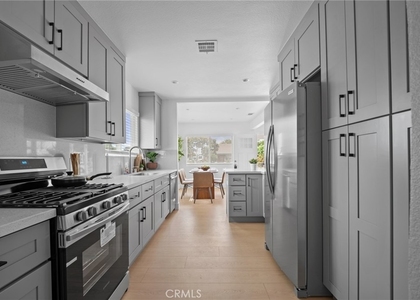 13232 Newell Street - Photo 1