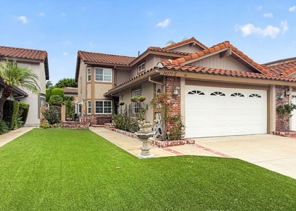 24275 Juanita - Photo 1